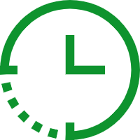 時(shí)間計(jì)算器